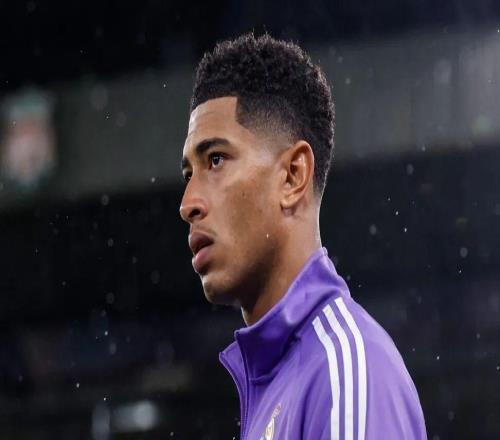 欧冠利物浦10皇家马德里