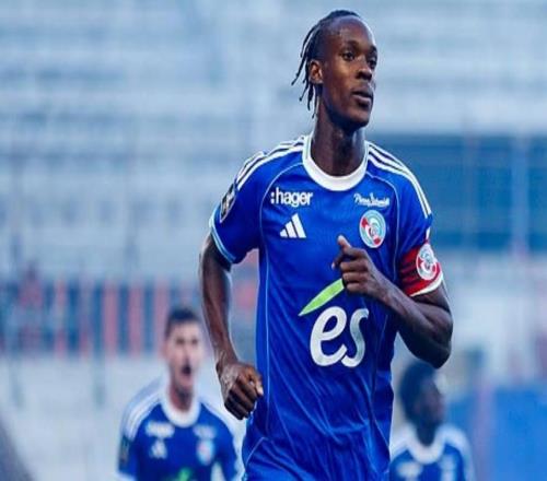 邮报：德拉普再次受伤，但切尔西不打算冬窗提前让埃梅加转会