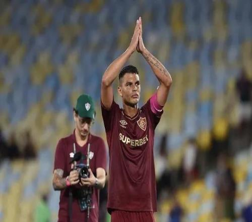 达伦本特：切尔西应该签回弟媳，他看起来依然很出色