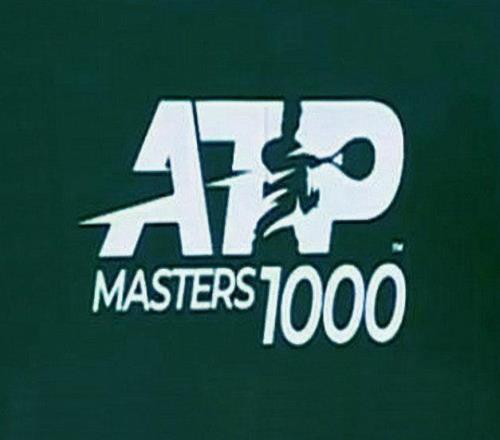 FAA送辛纳重返王座伤退失主动权，高芙手感凉到冰，三站冠军落定