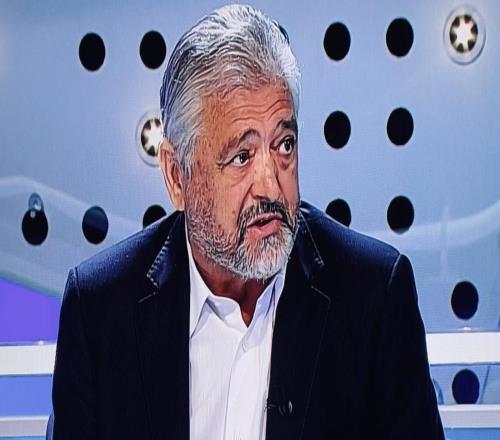 阿尔托贝利：那不勒斯目标应是欧冠大家不要给皮奥施加压力