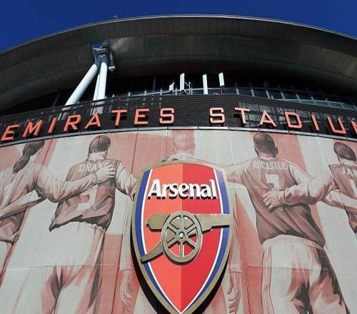 阿森纳对狼队比赛没有进球都能赢球，充分证明了阿森纳有冠军相