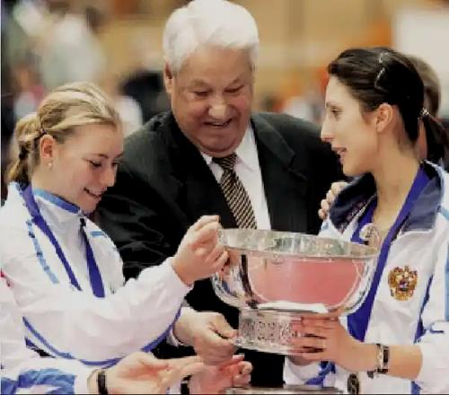 俄转籍球员知多少？阿卡说赢辛纳办法，王右小布登最差抢七胜率榜