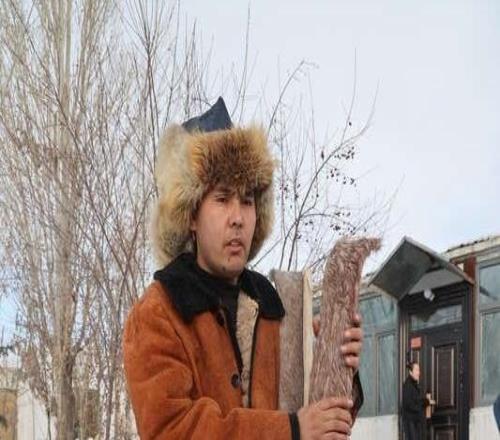 滑雪不往下滑？奥运赛场上的“上坡冲刺”到底在比什么