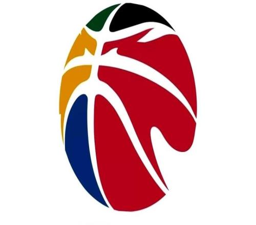 咪咕致歉信：很遗憾暂未获CBA转播权下午谈判三小时仍未谈拢