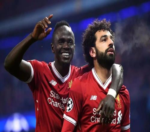 何塞米建议维尔茨学会“横冲直撞”的踢法，萨拉赫遇到“衰老坎”