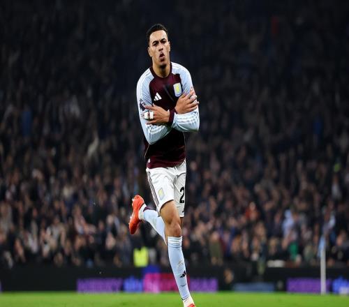 12！23岁新星世界波曼联再吃败仗前阿森纳主帅加入英超争冠局