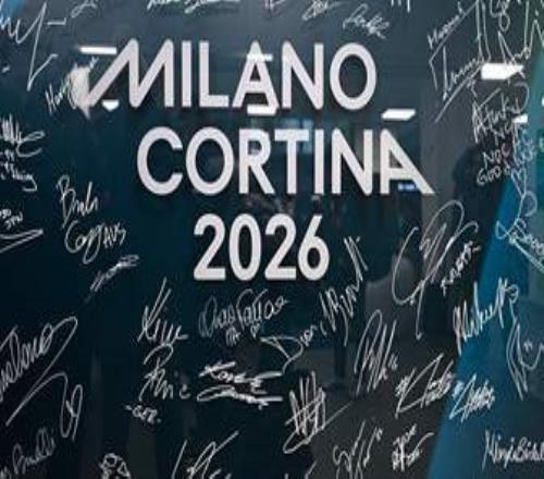 观众不只在电视上看冬奥，平台和赞助商的赚钱思路也变了