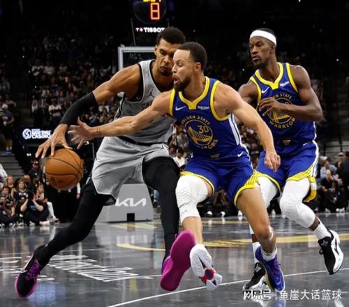 NBA新排名！火箭湖人渔翁得利，勇士提升排名，快船能回附加赛区