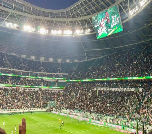 中超大结局！海港3连冠+梅州降级，王钰栋本土射手王+法比奥金靴