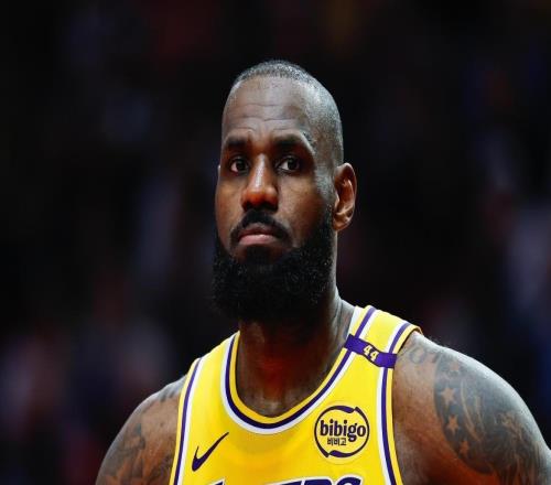 ESPN：詹姆斯并未撰写发表于中国官方媒体的评论专栏文章