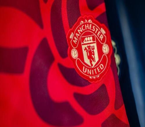 英超节礼日就一场比赛曼联对纽卡这真的就是谁都不会防守比赛