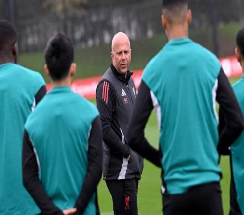 利物浦官方：阿利松、弗林蓬仍伤缺，埃基蒂克可踢本轮英联杯