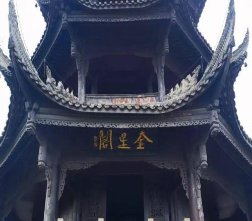 为什么有2万人来仁寿跑马拉松？