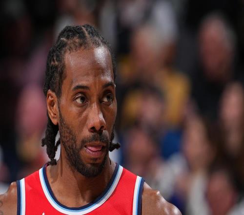 名记：NBA已聘律所调查小卡的代言协议后者涉嫌规避工资帽