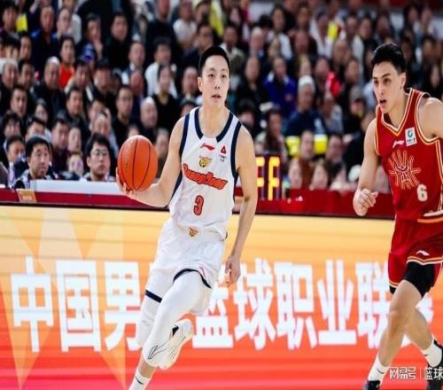 CBA积分榜最新排名出炉！广东掀翻山西稳居第2：辽篮已跌至第7
