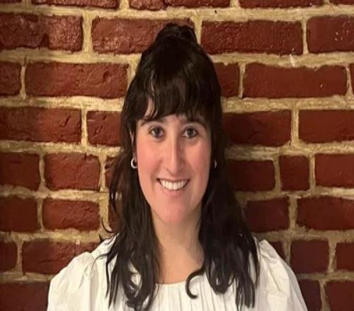 不跑马拉松不算真跑者？听听传奇的德斯·林登怎么说