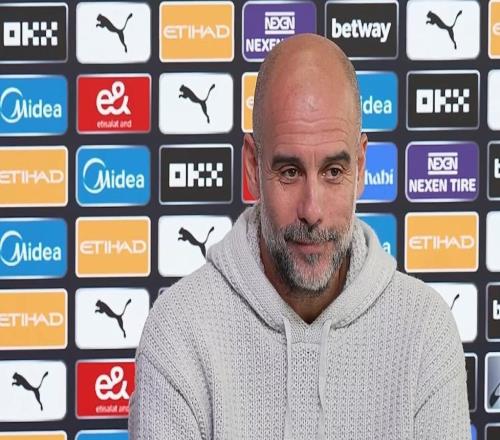 瓜帅：我不想以被解雇的方式离开，我想好好结束