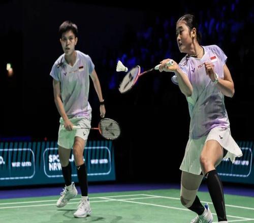 技术｜专家把脉：力量训练应该集中在腰部和下肢