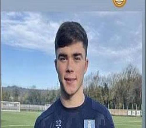 曼晚：青训小将不满阿莫林言论，阿马斯、奥比疑似晒照回击