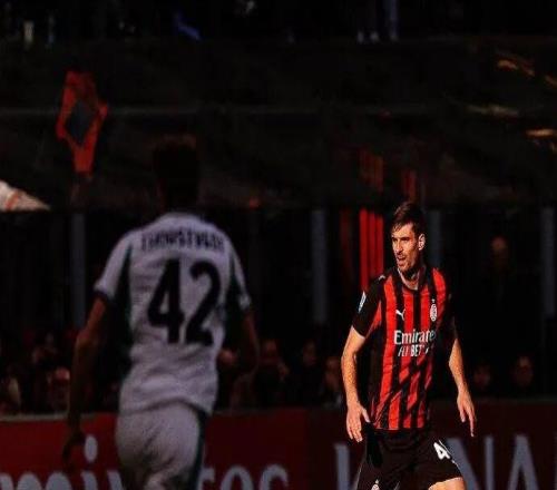 意媒丨加比亚今日接受检查