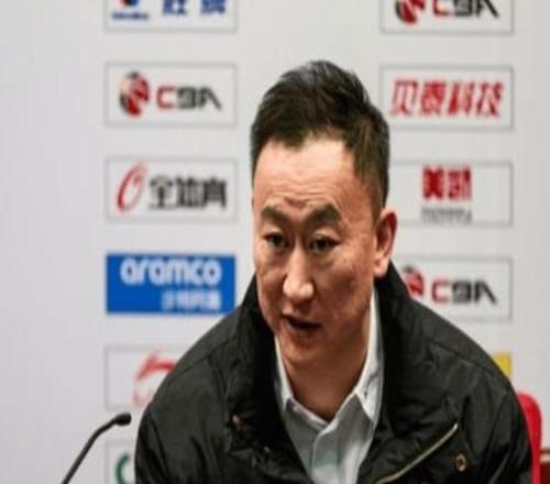 太离谱了！全队99分外援88分，本土仅得11分，网友这还是CBA吗