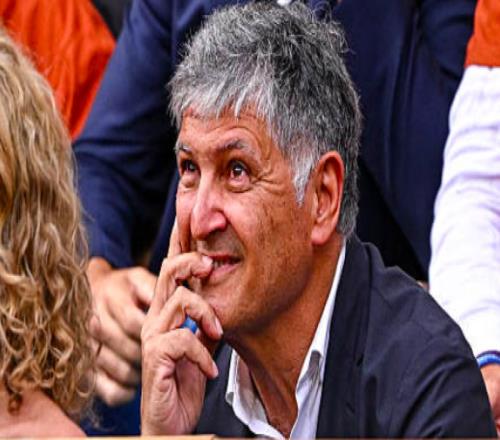 阿卡尔拉斯和纳达尔之间最大的差距在哪？托尼叔叔给出了答案