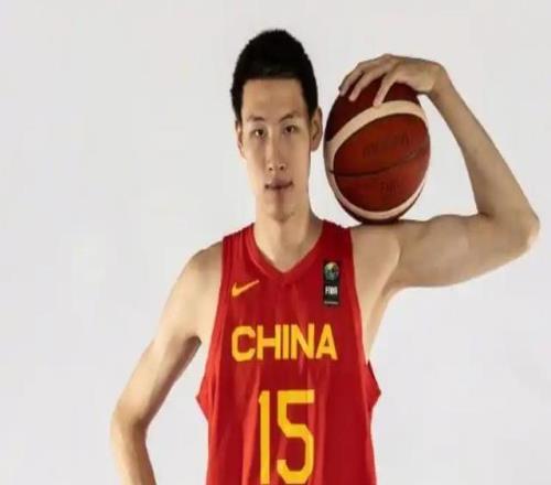 下一个扎克伊迪媒体人：郇斯楠访校第一站普渡大学