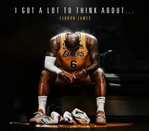 传奇终将谢幕！本赛季结束，这8名球星大概率退役，7个曾是全明星