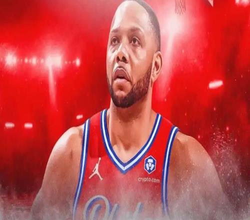 油箱见底了！打完这个赛季，可能退役的七位球星