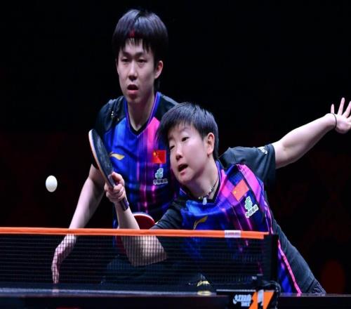 不必质疑“莎头”退赛，运动员身体也不是“铁打的”｜新京报快评