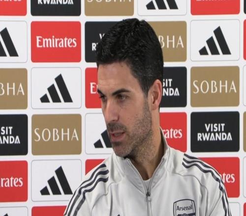 塔帅：超算说我们能夺冠我脑子里那台超算只关注明天的三分