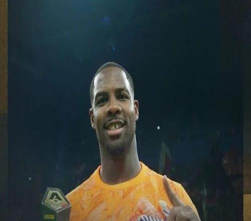 官方丨7次扑救+扑点，当选全场最佳