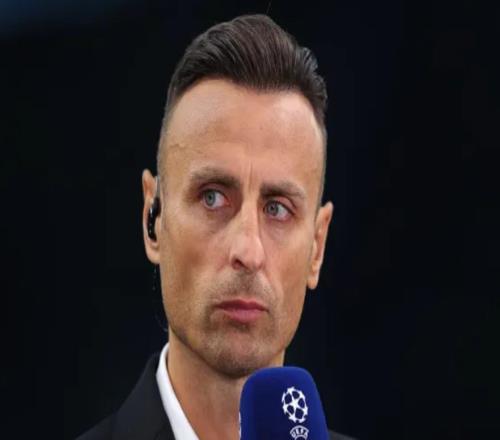 贝巴：每个人都能轻易批评球员，但我们需要的是建设性的批评