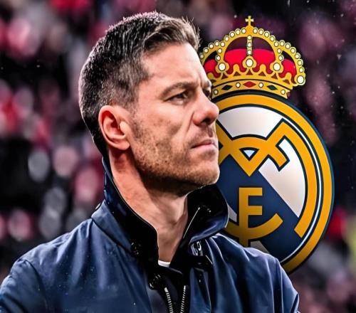 阿隆索言论激怒皇马球迷！皇马更衣室分歧被曝光，帅位岌岌可危