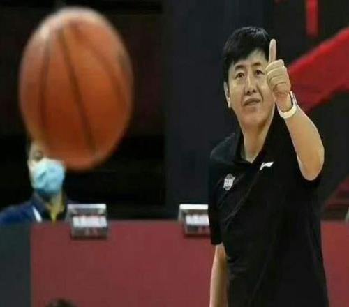 浙江为何爆冷掀翻四川看看丁伟赛后怎么说的，老帅说得很透彻了