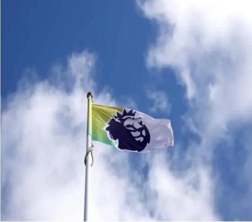 英媒：英三大经纪公司威胁英超，若实施工资帽将采取法律行动
