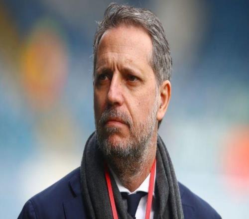 斯基拉：帕拉蒂奇已经和佛罗伦萨达成原则性协议