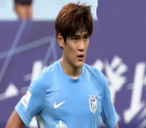 瓦科换拉10不现实，大连受困马莱莱合同留刘祝润+佩尼亚不用磨合