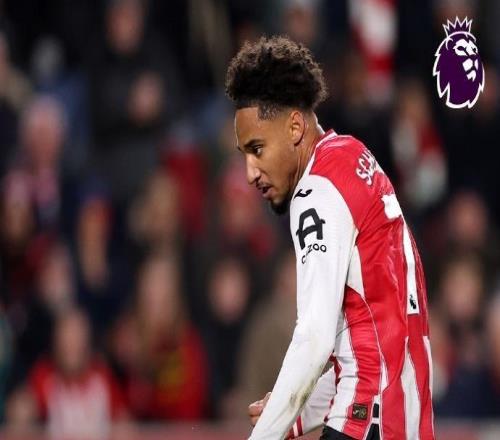 联赛杯英超豪门战弱旅，利物浦或重启胜局，四连败问题需解决