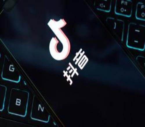 抖音成为CBA官方内容平台，明晚直播揭幕战