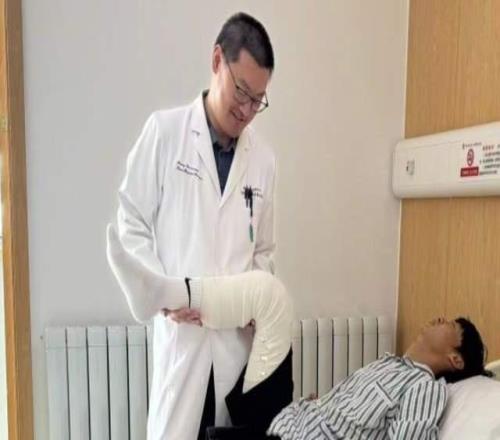 太励志！“江西天才”今晚一球成名：足协杯上场88秒破门！