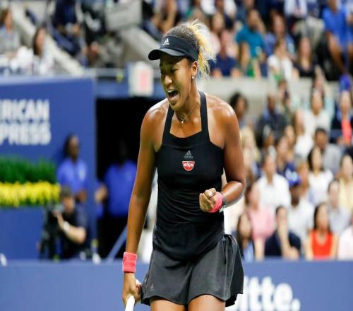 一场又一场的告别：休赛期，职业网坛的分手季？