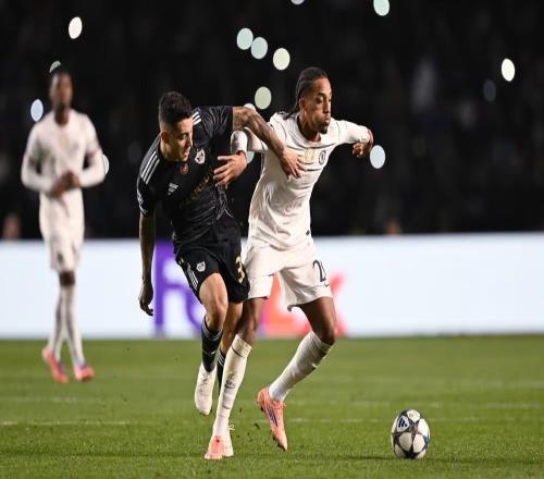 若昂佩德罗：我们需要整场比赛保持100%专注，我的伤势没事