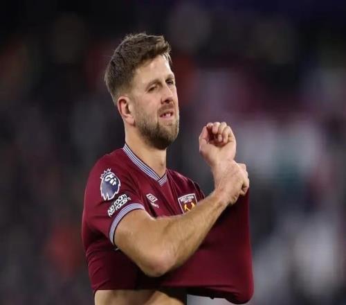 首席跟队：米兰选择买断菲尔克鲁格的价格为1300万欧元