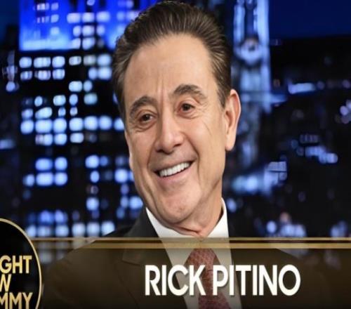 底特律遗珠！挤进窄门的临时工！