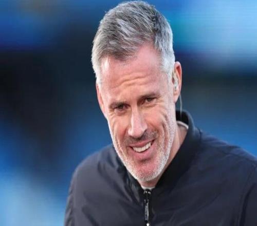 卡拉格：罗杰斯不是昙花一现，他是英超最顶级的球员之一