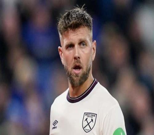 迪马济奥：菲尔克鲁格将在当地时间周一晚上抵达米兰