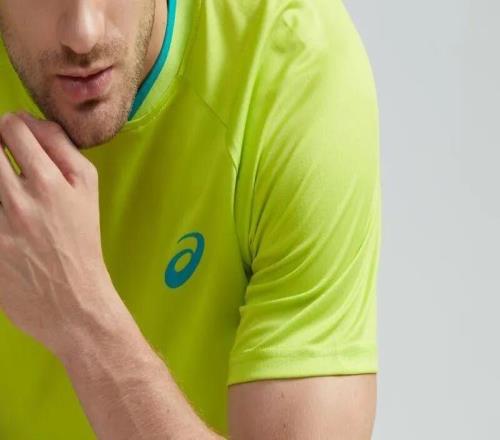 推荐｜慕乐：为羽毛球运动员及爱好者筑牢防护屏障