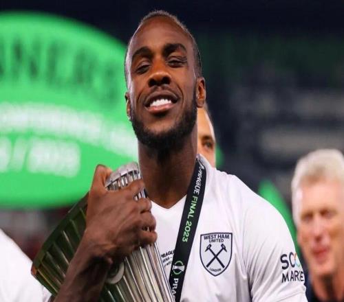 车祸险丧命，复出回赛场，他还有未实现的梦